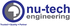 Nu-TechEngineering公司官网介绍