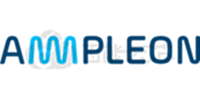 元器件制造商Ampleon(安谱隆)主营业务