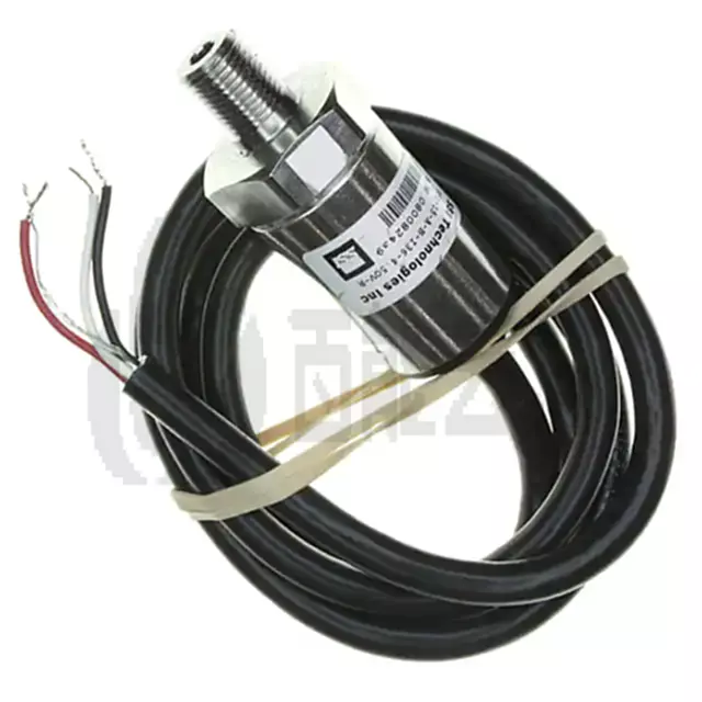 P51-15-A-UB-I36-4.5OVP-000-000元器件采购