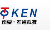 元器件制造商TOKENP主营业务