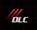 元器件制造商DLC主营业务