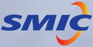 元器件制造商SMIC(中芯国际)主营业务