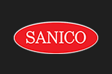 元器件制造商SANICO(莎尼可)主营业务