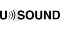 元器件制造商USound GmbH主营业务