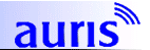 元器件制造商Auris GmbH主营业务