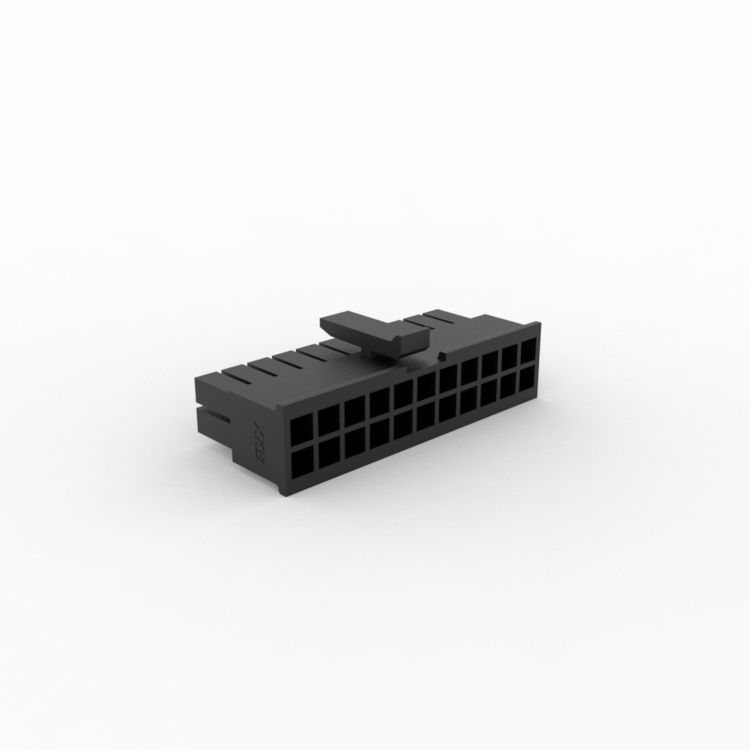 X3025HM-2X11-N2_其它