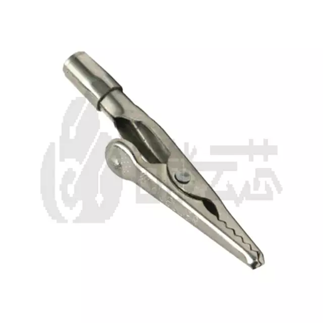 BU-60TBO元器件采购