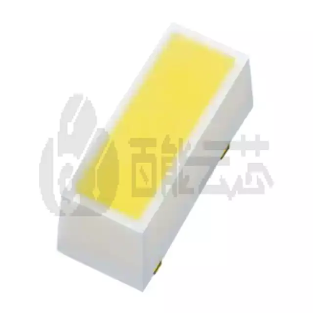 CLL620-0101B2-303M1C5元器件采购
