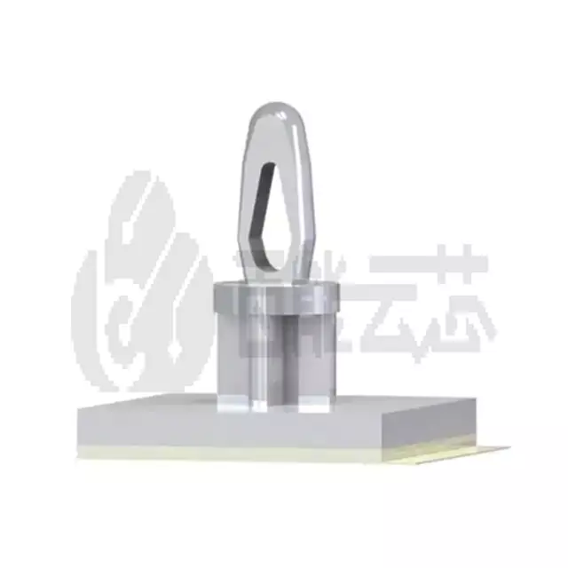 CBSB-6-01A-RT元器件采购