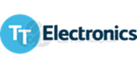 元器件制造商TT Electronics主营业务