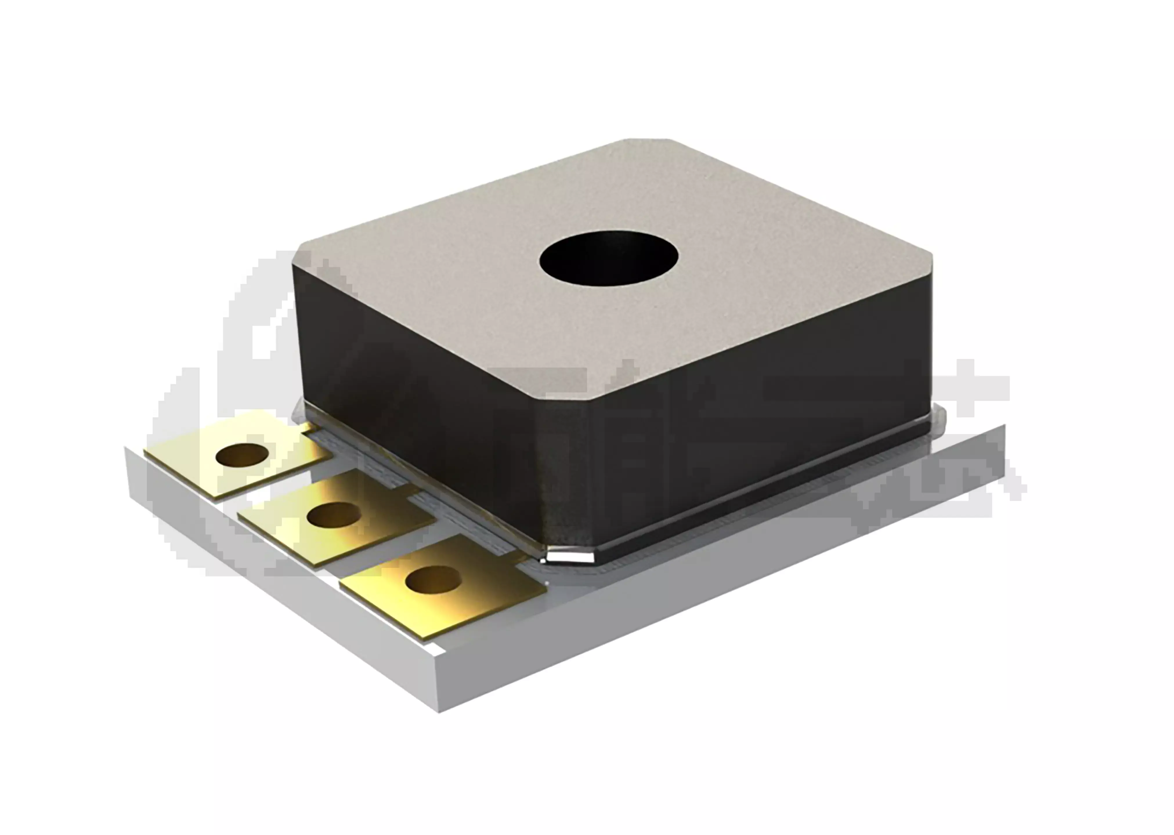 BPS130-HA030P-1MG元器件采购