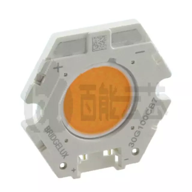 BXRC-30G100C-B-73元器件采购