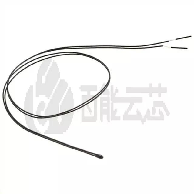B57861S0103A039元器件采购
