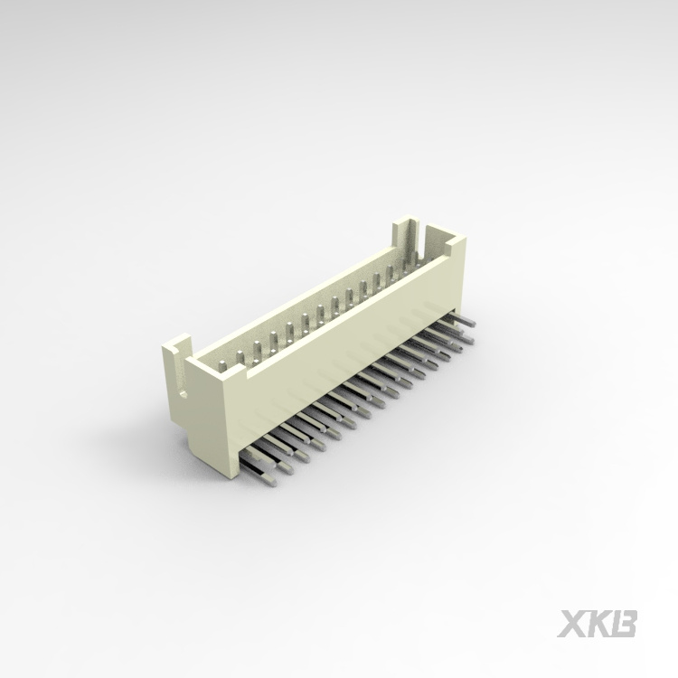 X2026WR-2x15D-46SN_线对板针座