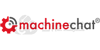 元器件制造商Machinechat主营业务