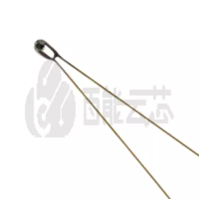 B57550G0104F000元器件采购