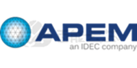 APEM INC公司官网介绍