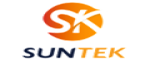 元器件制造商suntek(洺太)主营业务