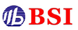 元器件制造商BSI主营业务