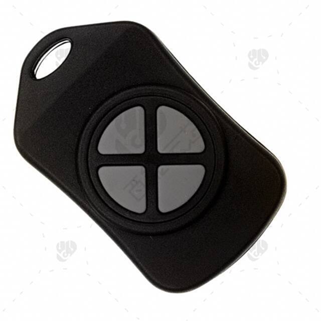 CMD-KEY4-418元器件采购