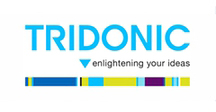 Tridonic公司官网介绍