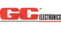 元器件制造商GC Electronics主营业务