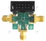 BGS12PL6BOARDTOBO1元器件采购