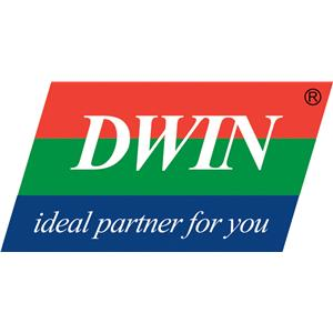 元器件制造商DWIN主营业务
