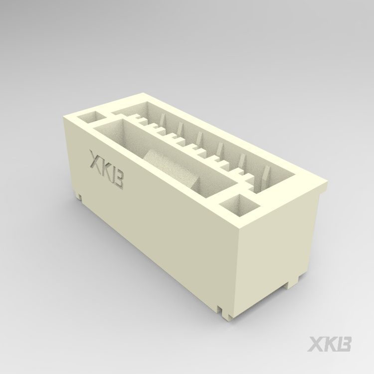 X1251WVS-06HF-LPSW_其它