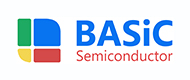 元器件制造商BASiC(基本)主营业务