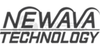 NewavaTechnology公司官网介绍