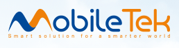 元器件制造商MOBILETEK(移柯)主营业务