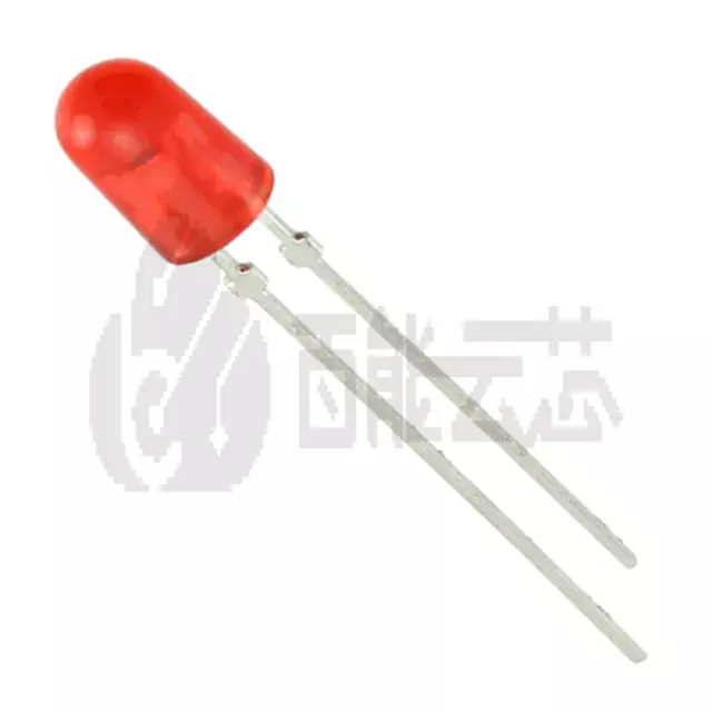 C4SMF-RJF-CT0W0BB1元器件采购