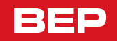 元器件制造商BEPMarine主营业务
