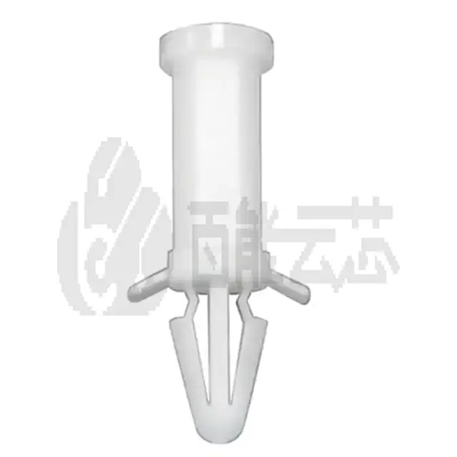 CBTFS045A元器件采购