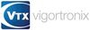 VIGORTRONIX公司官网介绍
