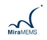 元器件制造商MIRAMEMS(明皜)主营业务