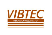 VIBTEC公司官网介绍