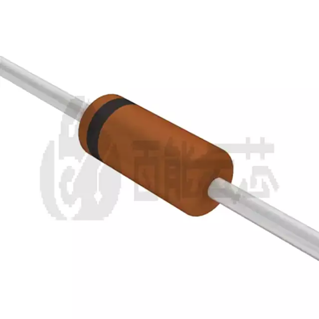 BZX79-C5V1,113元器件采购