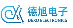 元器件制造商DEXU(德旭)主营业务