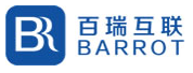 元器件制造商BARROT主营业务