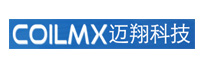 元器件制造商迈翔科技主营业务