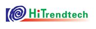 元器件制造商HITRENDTECH(钜泉光电)主营业务