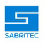 元器件制造商SABRITE主营业务