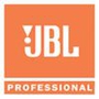 元器件制造商JBL(金比莱)主营业务