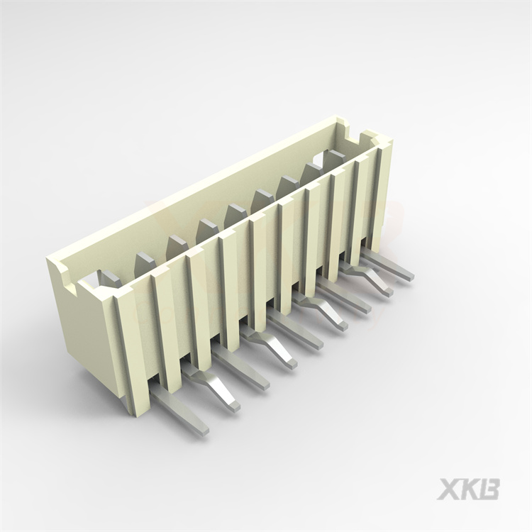 X2012WR-09-N0SN_线对板针座