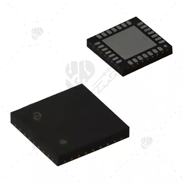 LMX2512LQ1065/NOPB元器件采购
