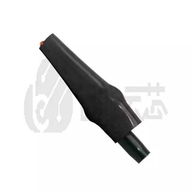 BU-63C-0元器件采购