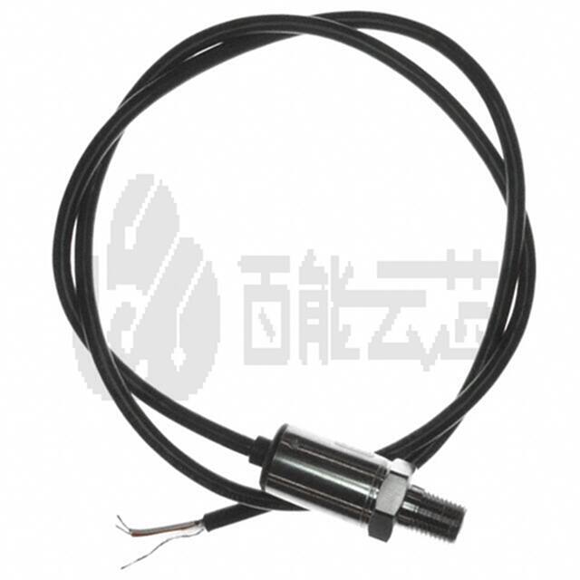 P51-10-G-UC-I36-20MA-000-000元器件采购