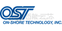 ON SHORE公司官网介绍